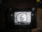 PICT0031