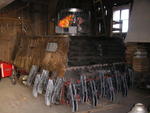 PICT0004