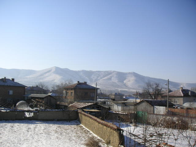 pict0003.jpg