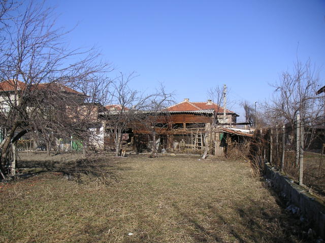 pict0075.jpg