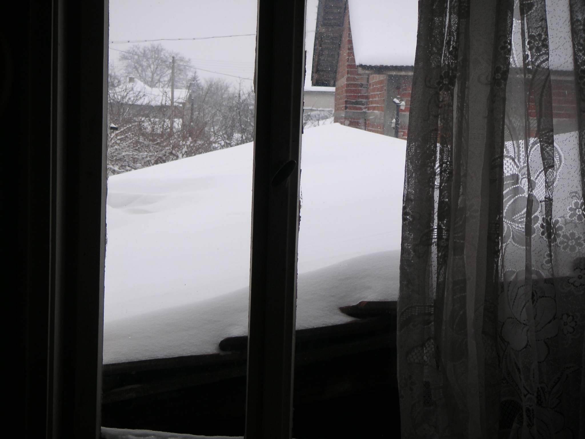 schnee006.jpg