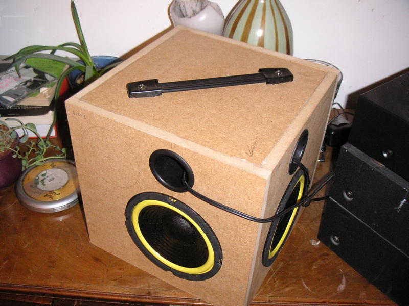 pict0072.jpg