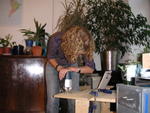 pict0054.jpg