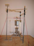 PICT0109.JPG