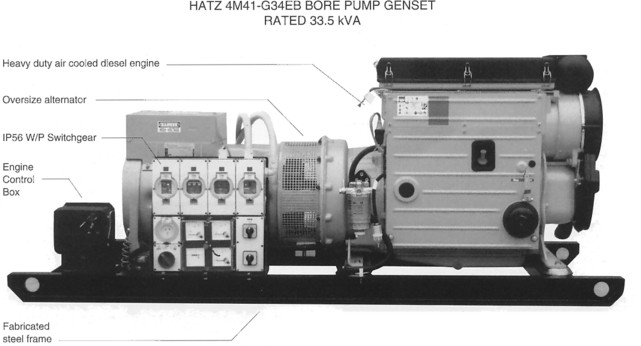 biggenset